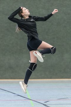 Bild 816 - wU14 Wiemersdorf